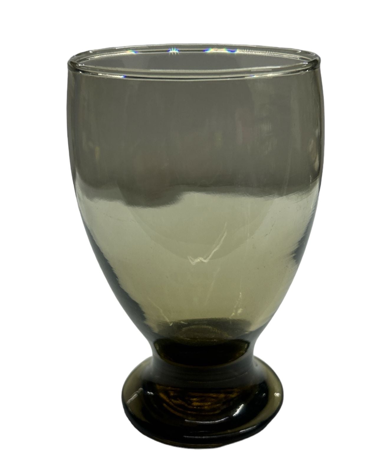 Copa humo 350ml