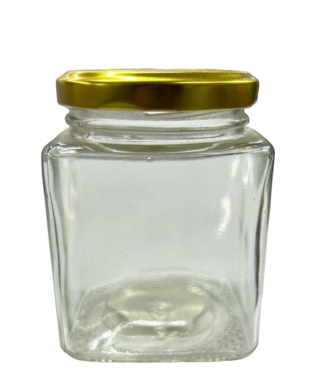 Frasco 500ml