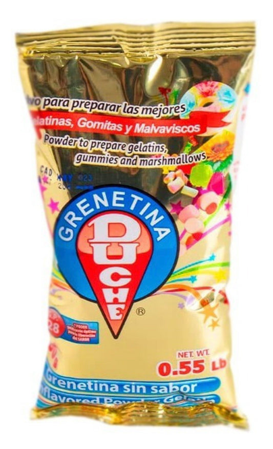 Grenetina