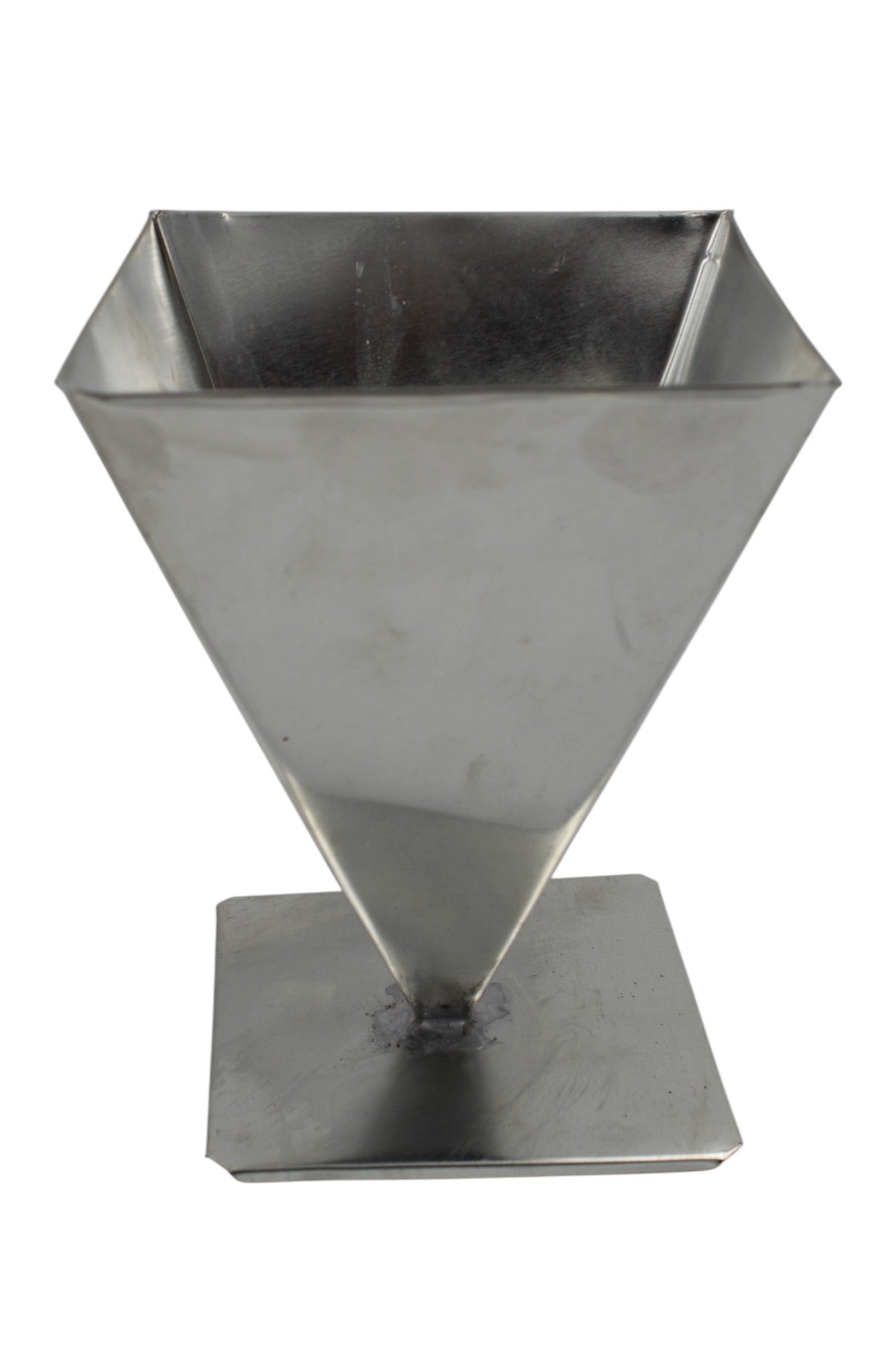 Moldes profesionales de aluminio
