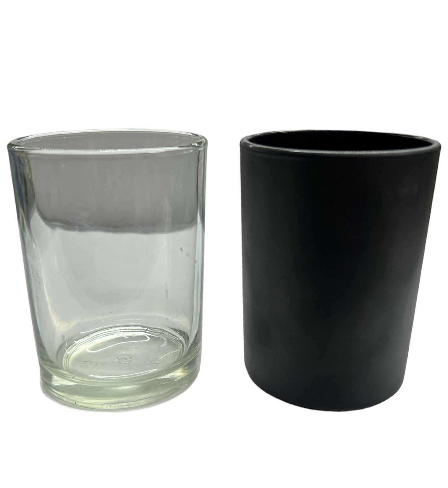 Vaso liso 320ml