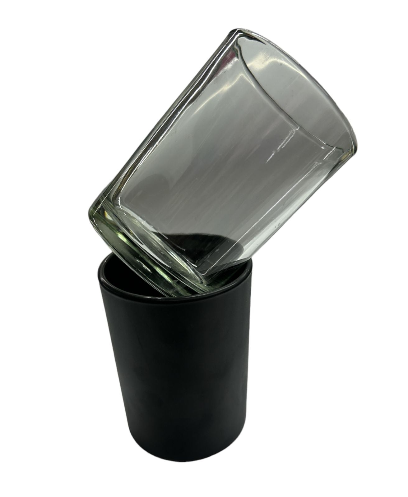 Vaso liso 320ml