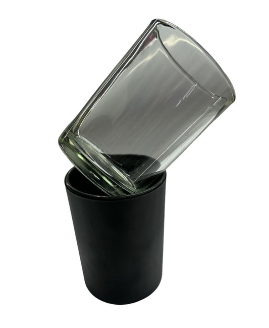 Vaso liso 320ml