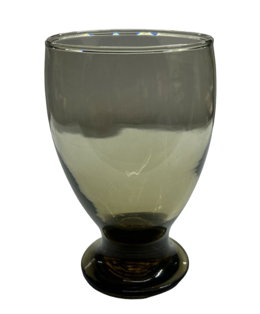 Copa humo 350ml