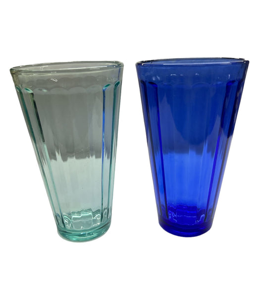 Vaso veladora 300ml