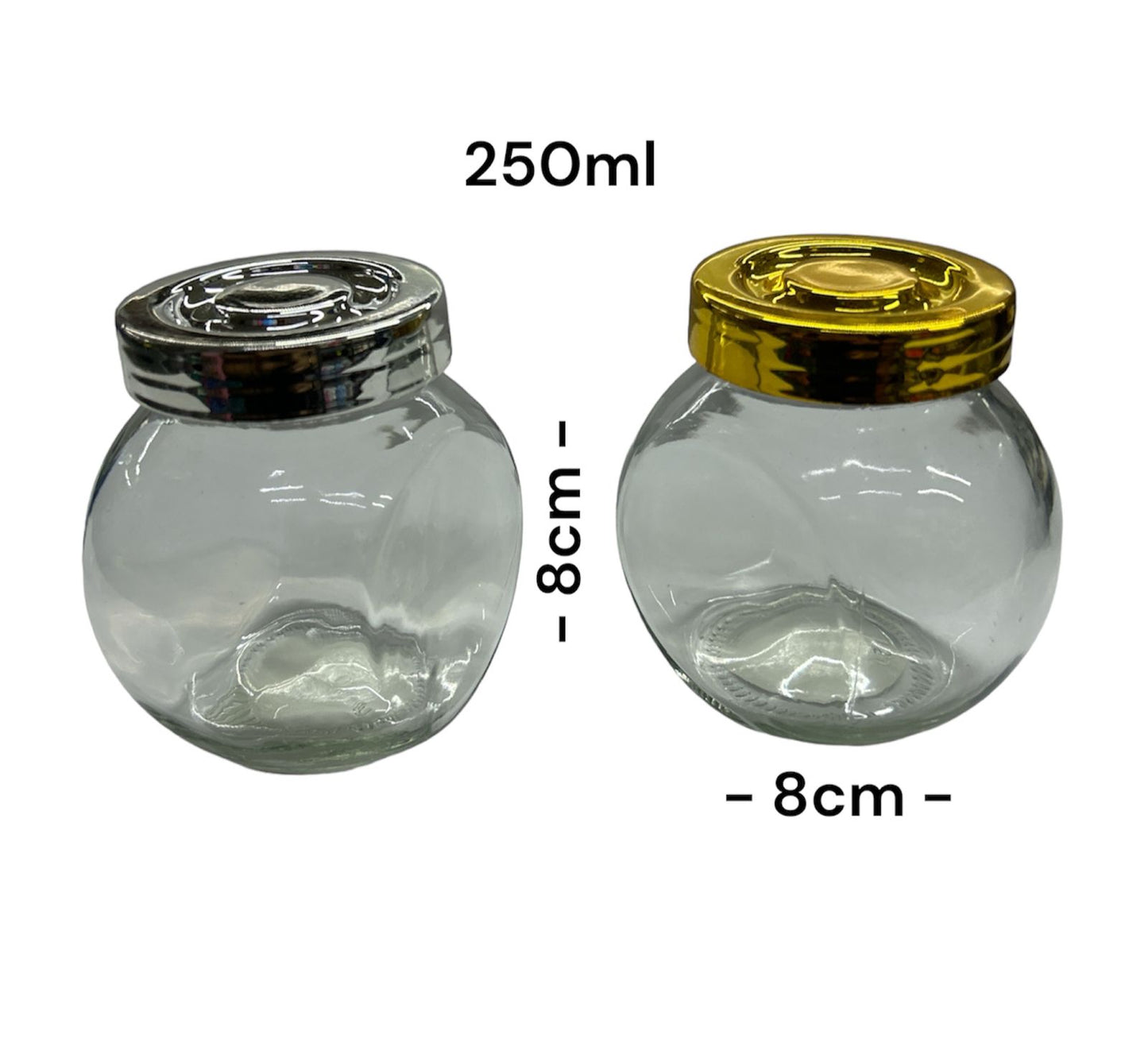 Frasco 250ml 3 posiciones