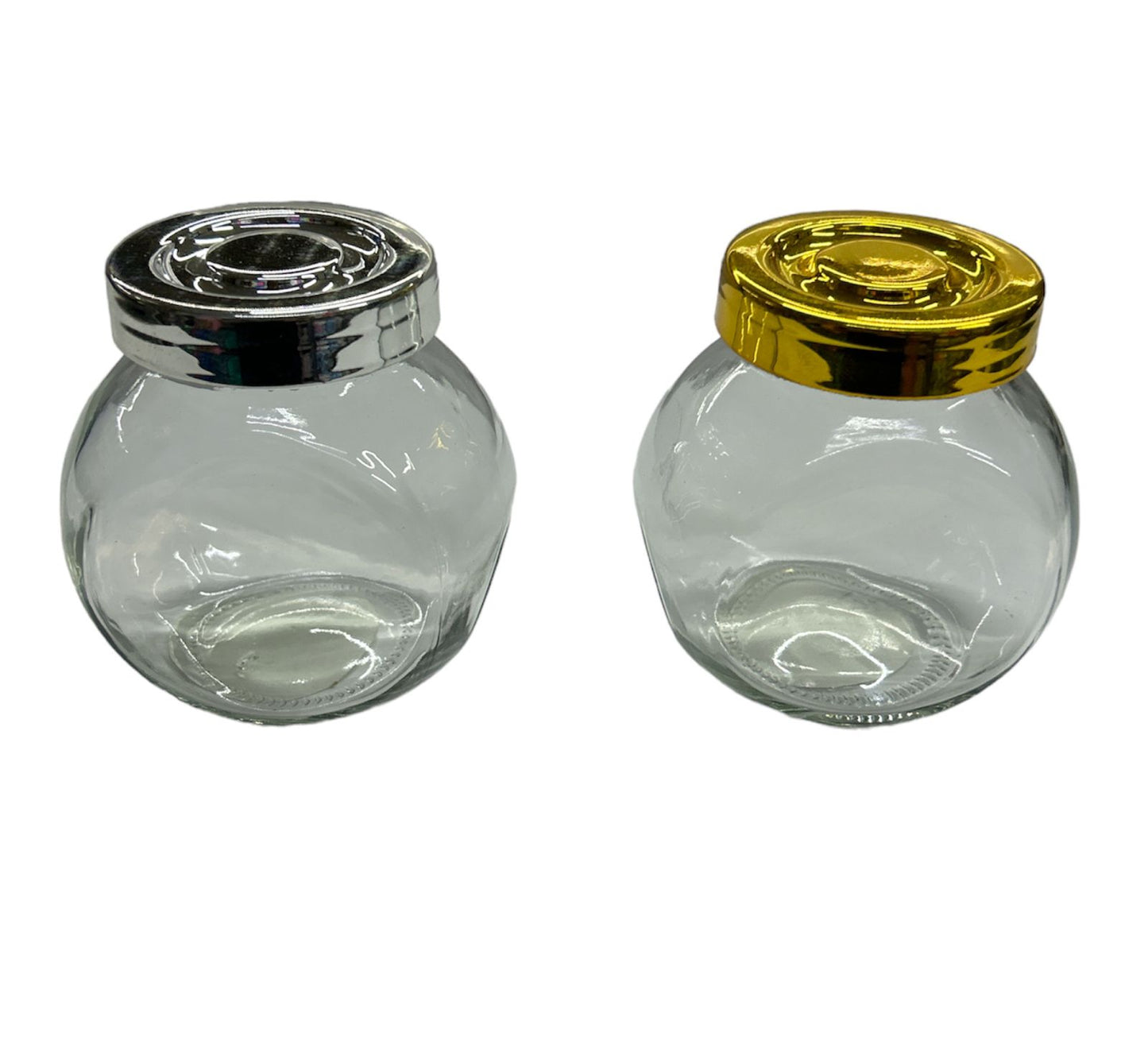 Frasco 250ml 3 posiciones