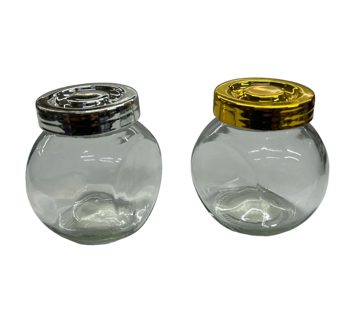 Frasco 250ml 3 posiciones