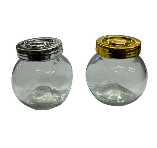 Frasco 250ml 3 posiciones