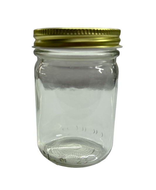 Frasco 125ml