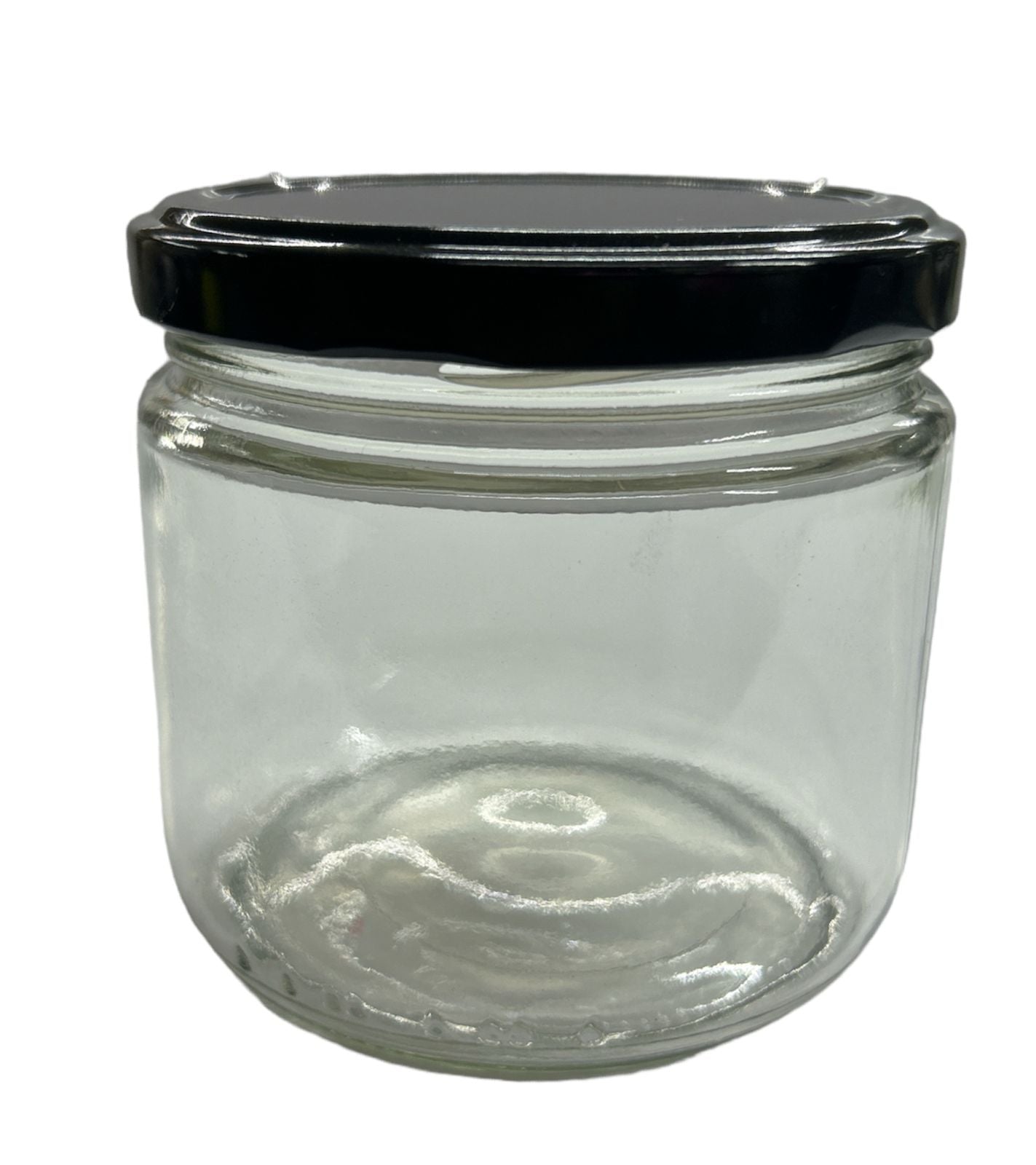 Frasco 300ml