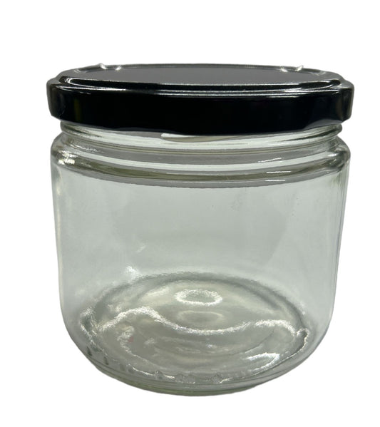 Frasco 300ml
