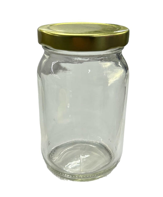 Frasco 235ml