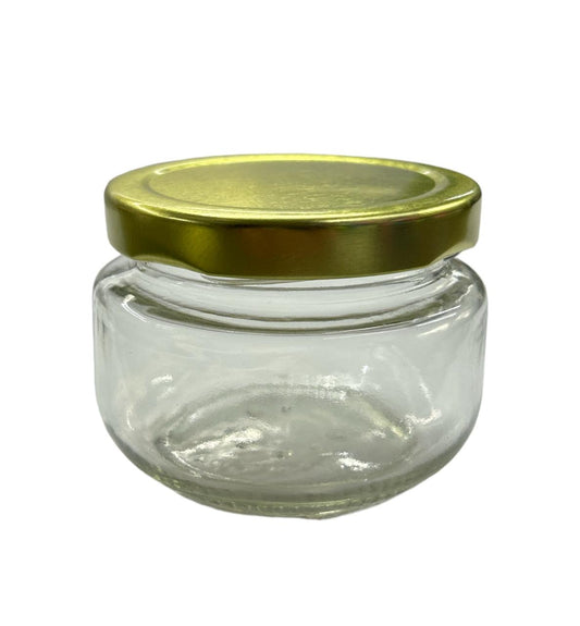 Frasco 120ml