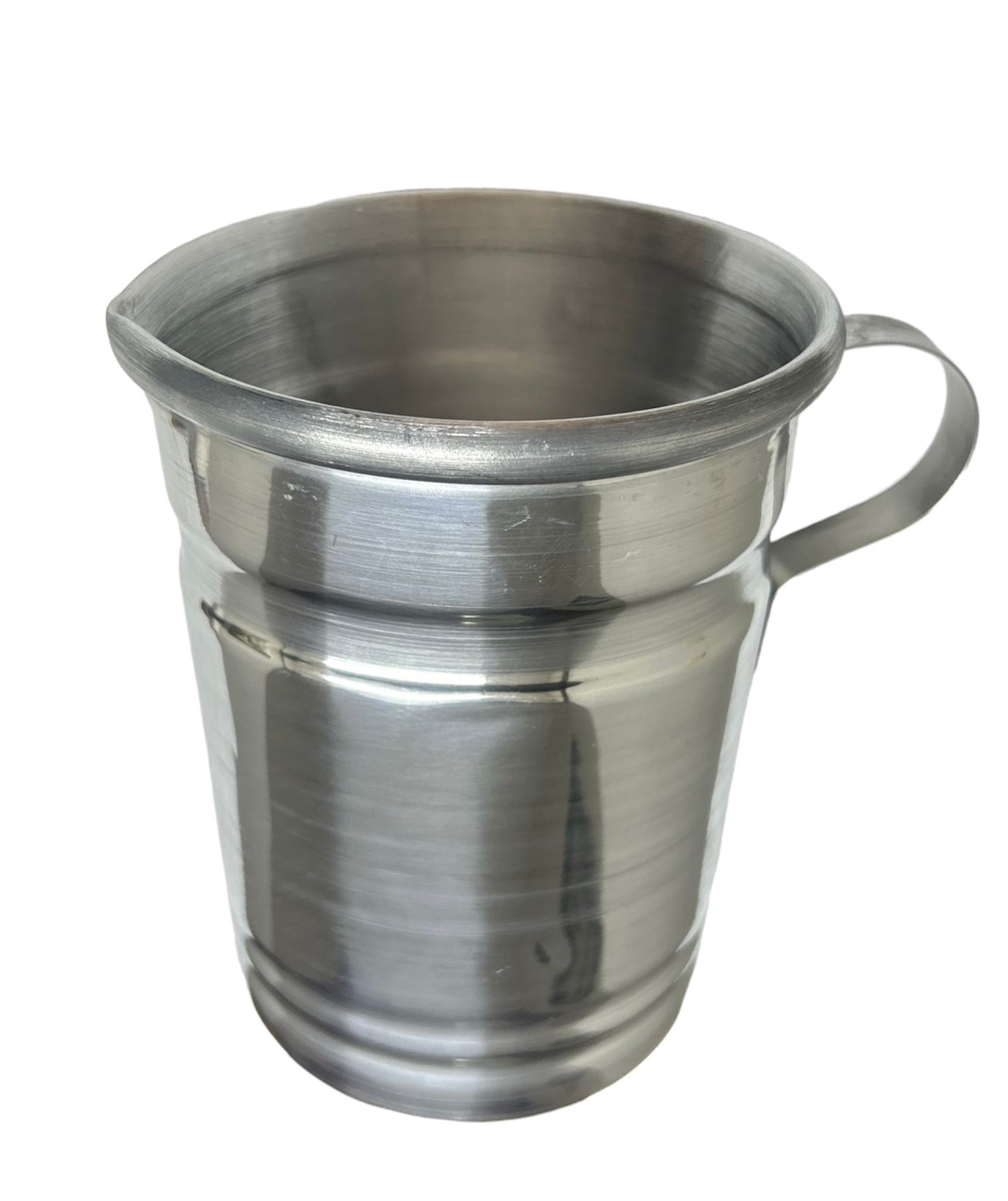 Olla / Jarra 1.5L