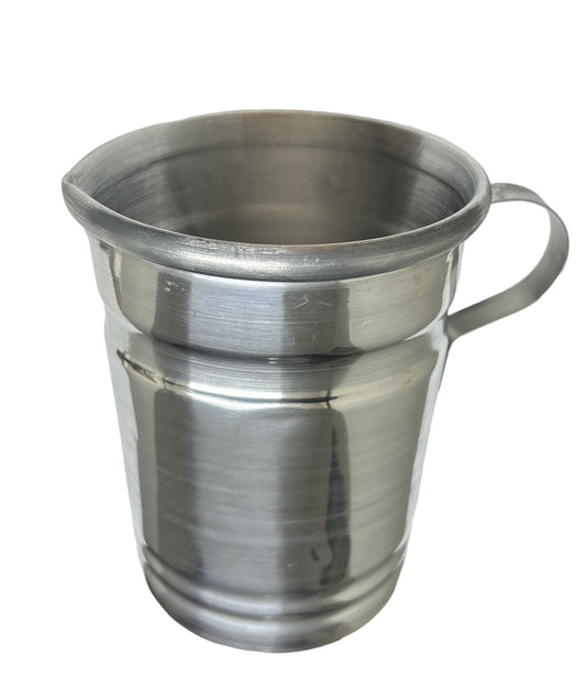 Olla / Jarra 1.5L