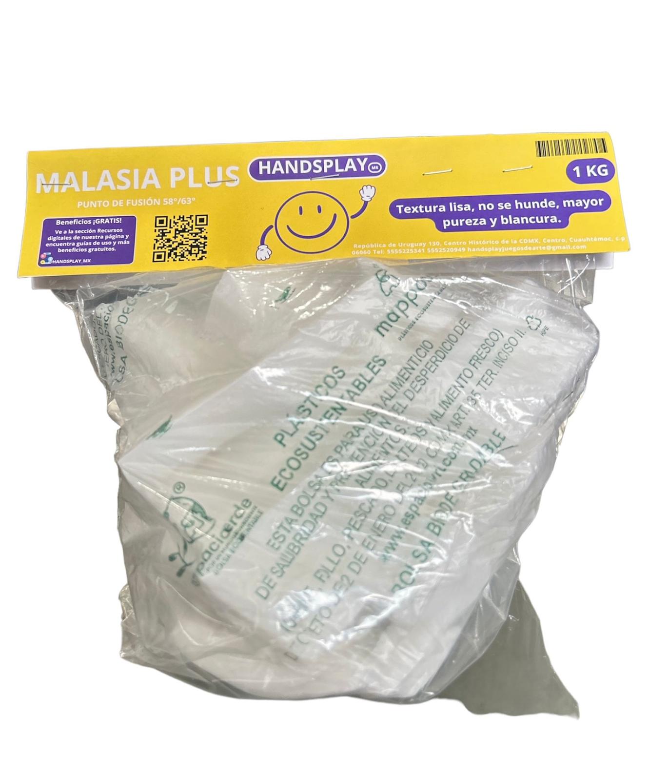 Ceras para vela