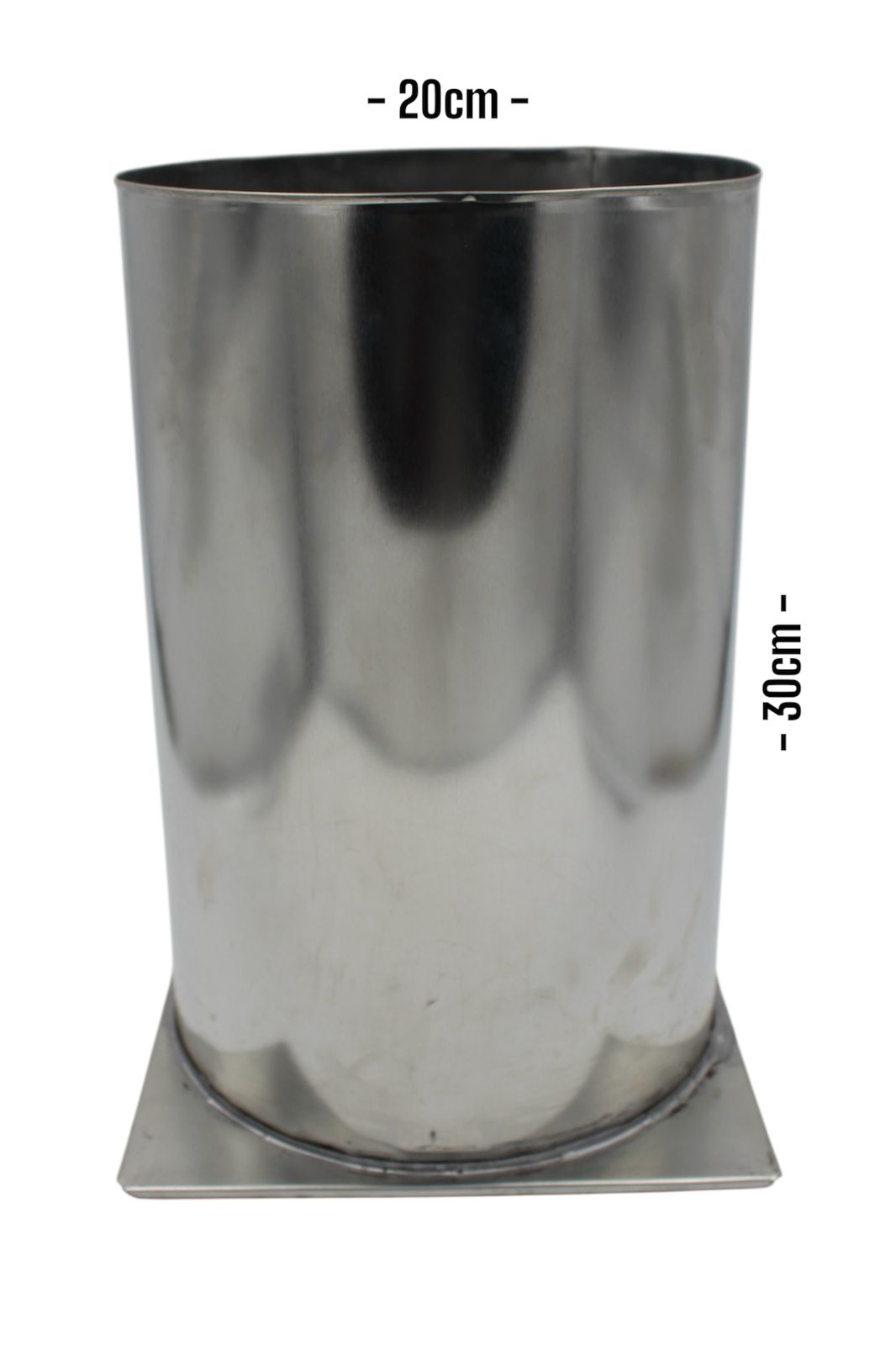 Moldes profesionales de aluminio