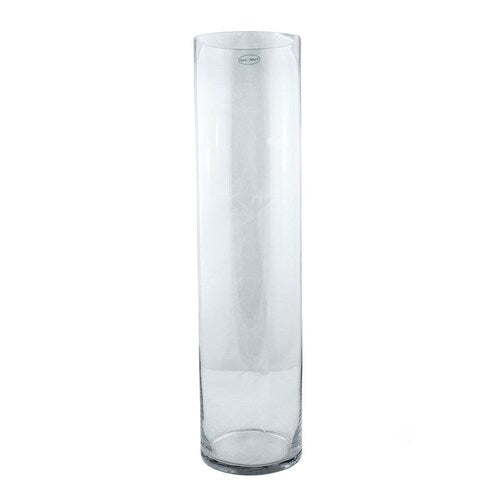 Cilindros de cristal